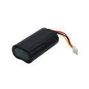 Cameron Sino Cs Ptb201 Battery For Citizen Portable Printer