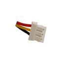 Cameron Sino Cs Ptb201 Battery For Citizen Portable Printer