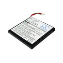 Cameron Sino Cs Ptb202 Battery For Brother Portable Printer
