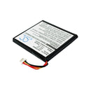 Cameron Sino Cs Ptb202 Battery For Brother Portable Printer