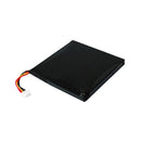 Cameron Sino Cs Ptb202 Battery For Brother Portable Printer