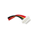 Cameron Sino Cs Ptb202 Battery For Brother Portable Printer