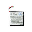 Cameron Sino Cs Ptb202 Battery For Brother Portable Printer