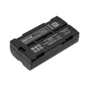 Cameron Sino Replacement Battery For Panasonic Portable Printer