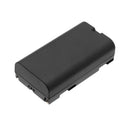 Cameron Sino Replacement Battery For Panasonic Portable Printer