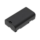 Cameron Sino Replacement Battery For Panasonic Portable Printer