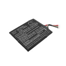 Cameron Sino Cs Ptm450Nb 3000Mah Battery For Positivo Laptop