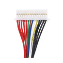Cameron Sino Cs Ptm450Nb 3000Mah Battery For Positivo Laptop