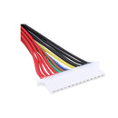 Cameron Sino Cs Ptm450Nb 3000Mah Battery For Positivo Laptop