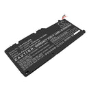 Cameron Sino Cs Ptn214Nb 4350Mah Battery For Positivo Laptop