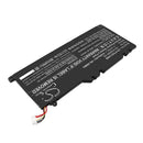 Cameron Sino Cs Ptn214Nb 4350Mah Battery For Positivo Laptop