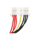 Cameron Sino Cs Ptn214Nb 4350Mah Battery For Positivo Laptop