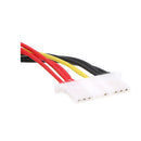 Cameron Sino Cs Ptn214Nb 4350Mah Battery For Positivo Laptop