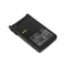 Cameron Sino Cs Pux328Tw Replacement Battery For Midland Two Way Radio