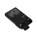 Cameron Sino Cs Pux328Tw Replacement Battery For Midland Two Way Radio