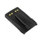 Cameron Sino Cs Pux328Tw Replacement Battery For Midland Two Way Radio