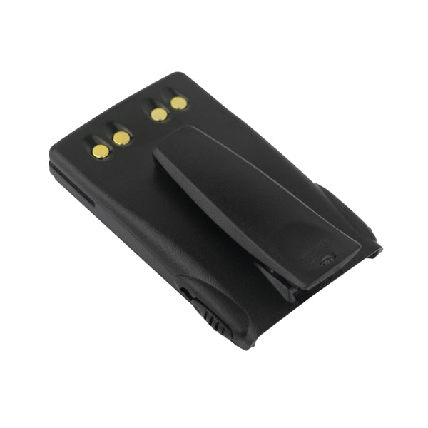 Cameron Sino Cs Pux328Tw Replacement Battery For Midland Two Way Radio