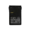 Cameron Sino Cs Pux328Tw Replacement Battery For Midland Two Way Radio