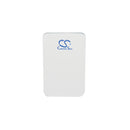 Cameron Sino Cs Pw009 8400Mah Replacement Battery For Power Bank