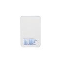 Cameron Sino Cs Pw009 8400Mah Replacement Battery For Power Bank