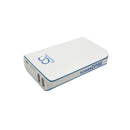 Cameron Sino Cs Pw009 8400Mah Replacement Battery For Power Bank