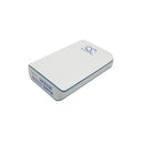 Cameron Sino Cs Pw009 8400Mah Replacement Battery For Power Bank