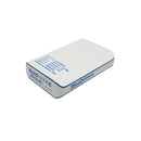 Cameron Sino Cs Pw009 8400Mah Replacement Battery For Power Bank