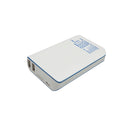 Cameron Sino Cs Pw009 8400Mah Replacement Battery For Power Bank