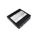 Cameron Sino Cs Pwc102Sl Battery For Panasonic Wireless Headset