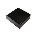 Cameron Sino Cs Pwc102Sl Battery For Panasonic Wireless Headset