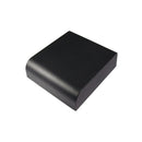 Cameron Sino Cs Pwc102Sl Battery For Panasonic Wireless Headset
