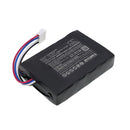 Cameron Sino Cs Pwg630Pw 2500Mah Replacement Battery For Lawn Mowers