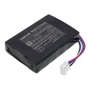Cameron Sino Cs Pwg630Pw 2500Mah Replacement Battery For Lawn Mowers