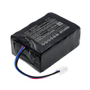 Cameron Sino Cs Pwg631Pw 5000Mah Replacement Battery For Lawn Mowers