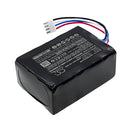Cameron Sino Cs Pwg631Pw 5000Mah Replacement Battery For Lawn Mowers