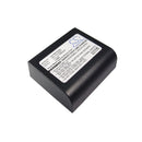 Cameron Sino Cs Pwt202Sl Battery For Panasonic Wireless Headset