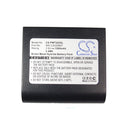 Cameron Sino Cs Pwt202Sl Battery For Panasonic Wireless Headset