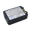 Cameron Sino Cs Pwt205Sl Battery For Panasonic Wireless Headset