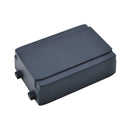 Cameron Sino Cs Pwt205Sl Battery For Panasonic Wireless Headset