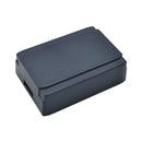 Cameron Sino Cs Pwt205Sl Battery For Panasonic Wireless Headset