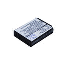 Cameron Sino Cs Pzk002Sl Battery For Universal Wireless Headset