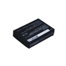 Cameron Sino Cs Pzk002Sl Battery For Universal Wireless Headset