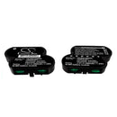 Cameron Sino Cs Rac4200Sl Battery Replacement For Hp Raid Controller