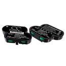 Cameron Sino Cs Rac4200Sl Battery Replacement For Hp Raid Controller