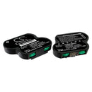 Cameron Sino Cs Rac4200Sl Battery Replacement For Hp Raid Controller