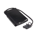 Cameron Sino Cs Rad1850Sl Replacement Battery For Dell Raid Controller