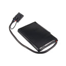 Cameron Sino Cs Rad1850Sl Replacement Battery For Dell Raid Controller
