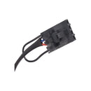 Cameron Sino Cs Rad1850Sl Replacement Battery For Dell Raid Controller