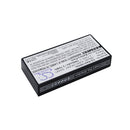 Cameron Sino Cs Rad1900Sl Replacement Battery For Dell Raid Controller