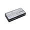 Cameron Sino Cs Rad1900Sl Replacement Battery For Dell Raid Controller